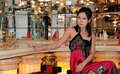 基情是什么意思